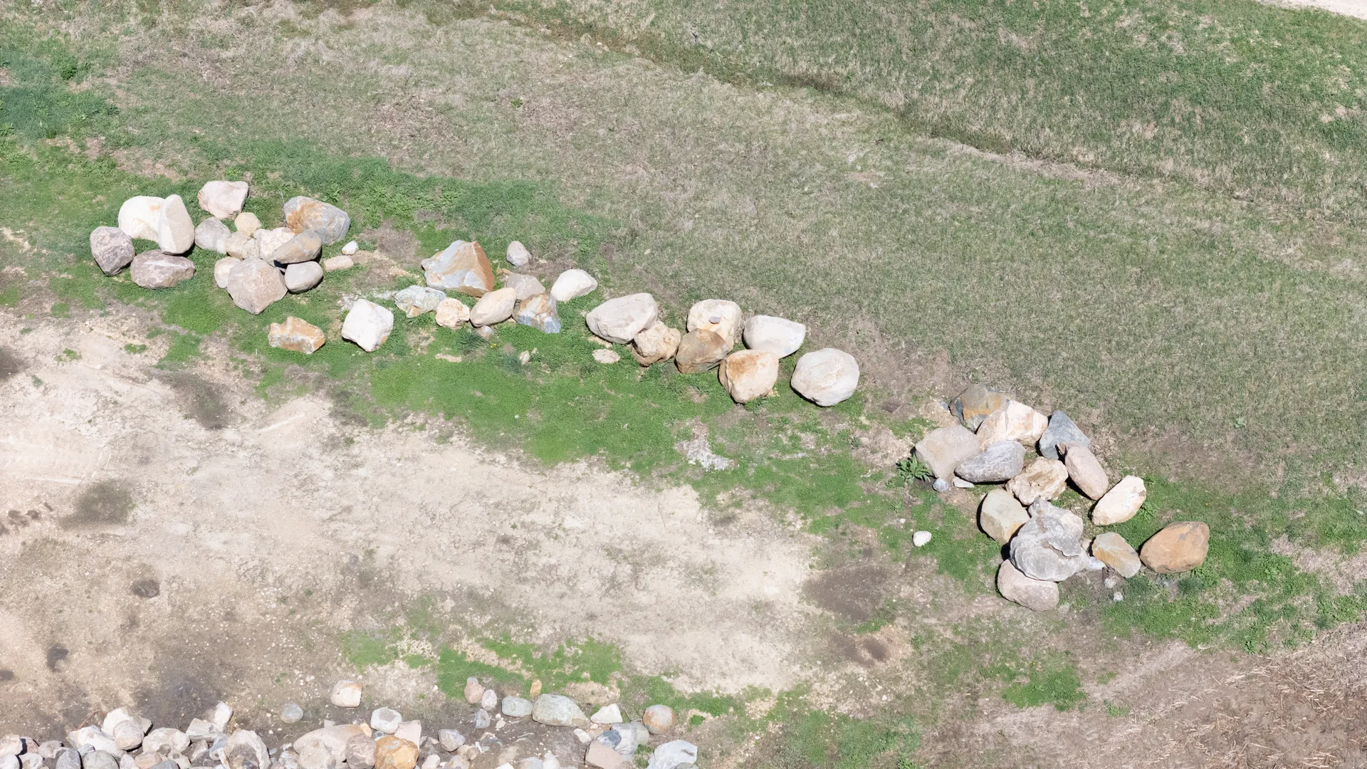 Steel inventory